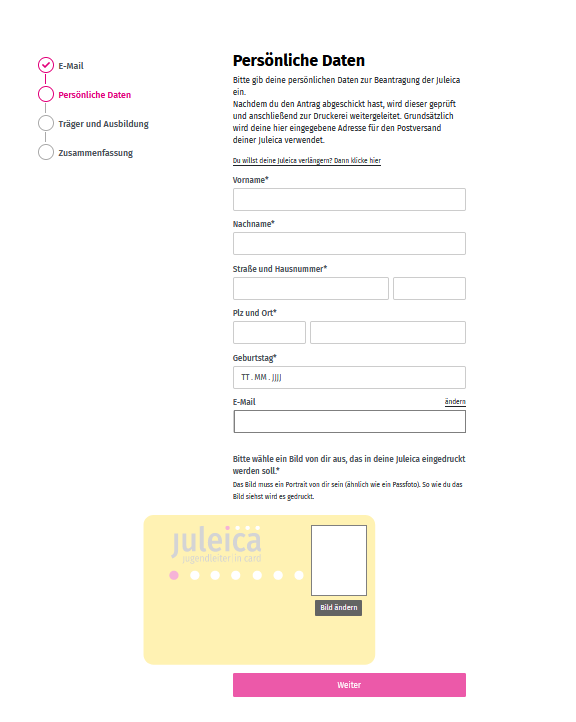 Quelle: juleica.de