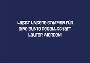 Quelle: KjG Diözesanverband Freiburg