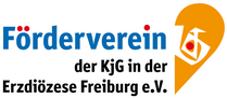 Quelle: KjG Diözesanverband Freiburg