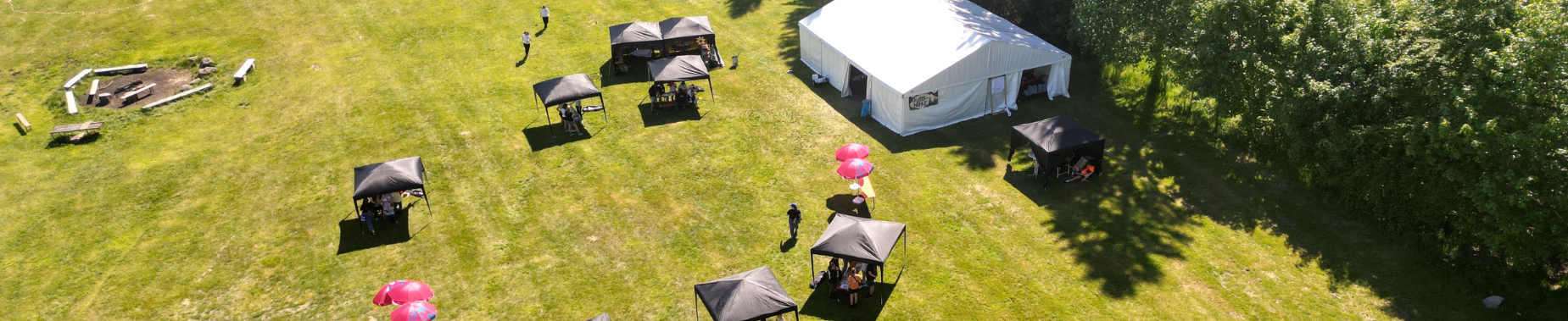 Quelle: KjG Diözesanverband Freiburg