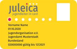 Quelle: juleica.de